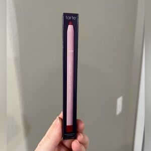 Tarte Maracuja Lip Liner - Red